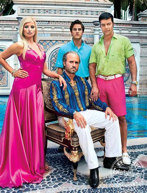 american crime story versace crime|american crime story versace netflix.